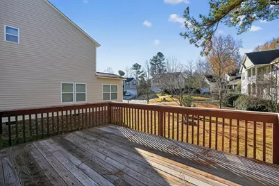 111 Stonemont Drive, Irmo, SC 29063 - Photo 11
