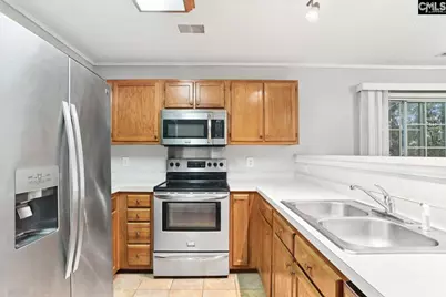 73 Upper Loop Way, Columbia, SC 29212 - Photo 5