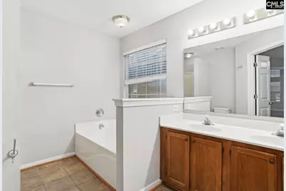73 Upper Loop Way, Columbia, SC 29212 - Photo 11