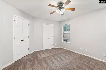 73 Upper Loop Way, Columbia, SC 29212 - Photo 9