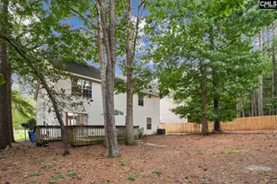 73 Upper Loop Way, Columbia, SC 29212 - Photo 17