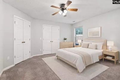 73 Upper Loop Way, Columbia, SC 29212 - Photo 3