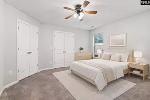 73 Upper Loop Way, Columbia, SC 29212 - Photo 3