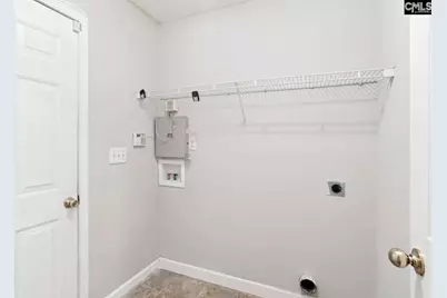 73 Upper Loop Way, Columbia, SC 29212 - Photo 9