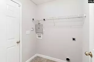 73 Upper Loop Way, Columbia, SC 29212 - Photo 9