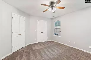 73 Upper Loop Way, Columbia, SC 29212 - Photo 11