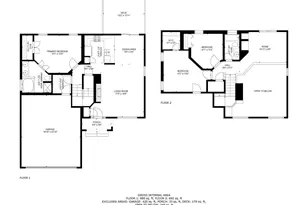 73 Upper Loop Way, Columbia, SC 29212 - Photo 13