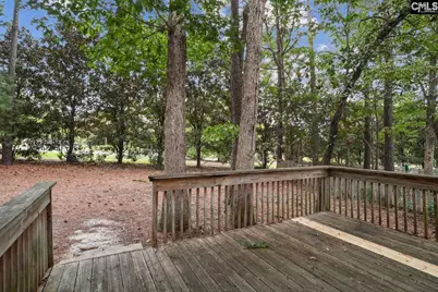 73 Upper Loop Way, Columbia, SC 29212 - Photo 3