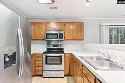 73 Upper Loop Way, Columbia, SC 29212 - Photo 7