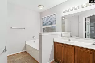 73 Upper Loop Way, Columbia, SC 29212 - Photo 13