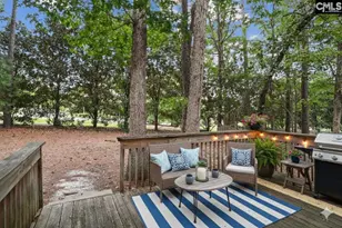 73 Upper Loop Way, Columbia, SC 29212 - Photo 5