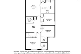 112 Chetsley Dr, Lexington, SC 29073 - Photo 15