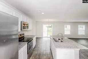 112 Chetsley Dr, Lexington, SC 29073 - Photo 9