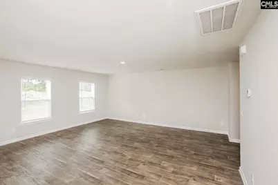 112 Chetsley Drive, Lexington, SC 29073 - Photo 5