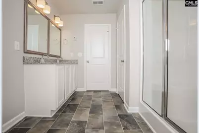 112 Chetsley Drive, Lexington, SC 29073 - Photo 13