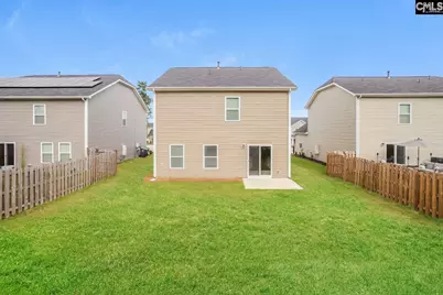 112 Chetsley Drive, Lexington, SC 29073 - Photo 3