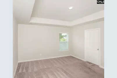 112 Chetsley Drive, Lexington, SC 29073 - Photo 11