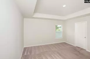 112 Chetsley Dr, Lexington, SC 29073 - Photo 11