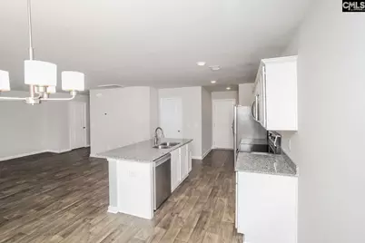 112 Chetsley Drive, Lexington, SC 29073 - Photo 7