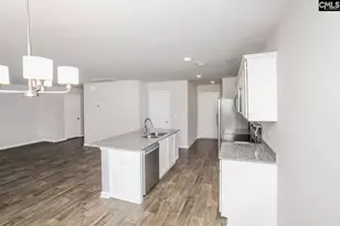 112 Chetsley Dr, Lexington, SC 29073 - Photo 7