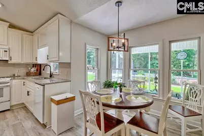 104 Bilmont Drive, Irmo, SC 29063 - Photo 33