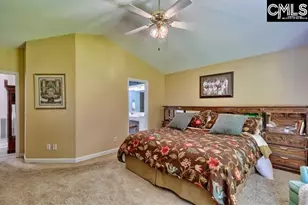 104 Bilmont Dr, Irmo, SC 29063 - Photo 23