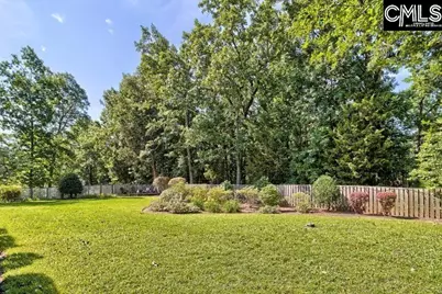 104 Bilmont Drive, Irmo, SC 29063 - Photo 11