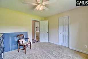 104 Bilmont Dr, Irmo, SC 29063 - Photo 41