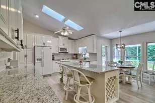 104 Bilmont Dr, Irmo, SC 29063 - Photo 29