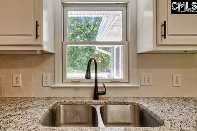 104 Bilmont Drive, Irmo, SC 29063 - Photo 31