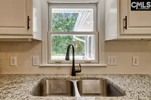 104 Bilmont Dr, Irmo, SC 29063 - Photo 31