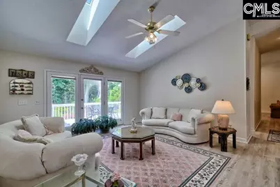 104 Bilmont Drive, Irmo, SC 29063 - Photo 19