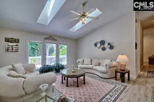 104 Bilmont Dr, Irmo, SC 29063 - Photo 19