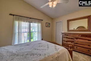 104 Bilmont Dr, Irmo, SC 29063 - Photo 37