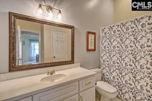 104 Bilmont Dr, Irmo, SC 29063 - Photo 39