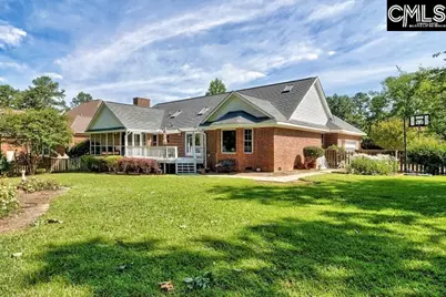 104 Bilmont Drive, Irmo, SC 29063 - Photo 7