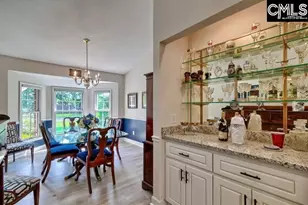 104 Bilmont Dr, Irmo, SC 29063 - Photo 17