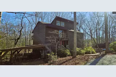 104 Pebble Creek Road, Chapin, SC 29036 - Photo 3