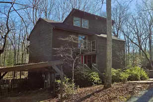 104 Pebble Creek Rd, Chapin, SC 29036 - Photo 3