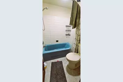 104 Pebble Creek Road, Chapin, SC 29036 - Photo 21