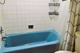 104 Pebble Creek Rd, Chapin, SC 29036 - Photo 21