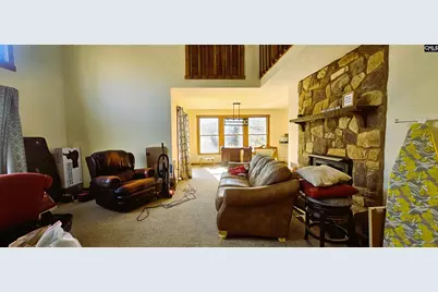 104 Pebble Creek Road, Chapin, SC 29036 - Photo 13