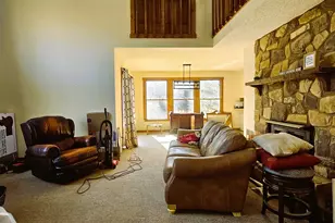 104 Pebble Creek Rd, Chapin, SC 29036 - Photo 13