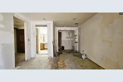 104 Pebble Creek Road, Chapin, SC 29036 - Photo 23