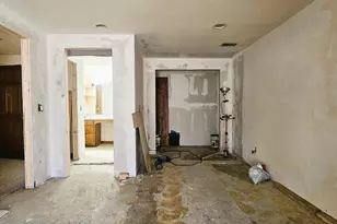 104 Pebble Creek Rd, Chapin, SC 29036 - Photo 23