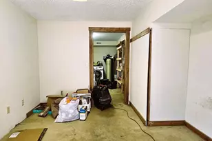 104 Pebble Creek Rd, Chapin, SC 29036 - Photo 17