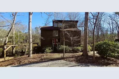 104 Pebble Creek Road, Chapin, SC 29036 - Photo 1