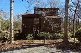 104 Pebble Creek Rd, Chapin, SC 29036 - Photo 1