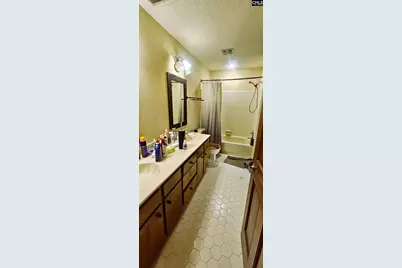 104 Pebble Creek Road, Chapin, SC 29036 - Photo 11