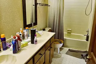 104 Pebble Creek Rd, Chapin, SC 29036 - Photo 11